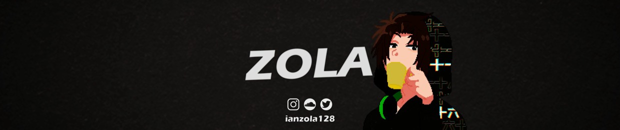 Zola