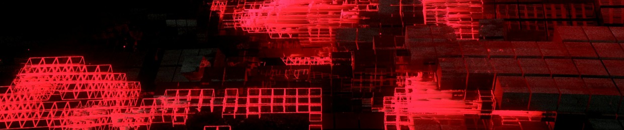 Ovrclock DnB