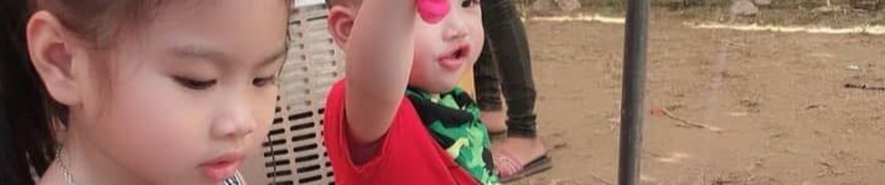 TùnG RuỒiii