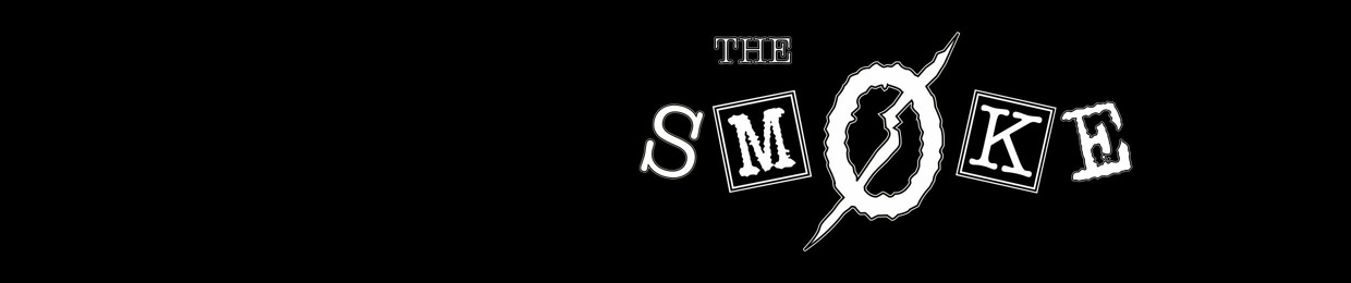 The SMØKE