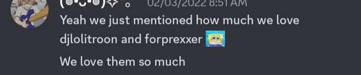 -------------->