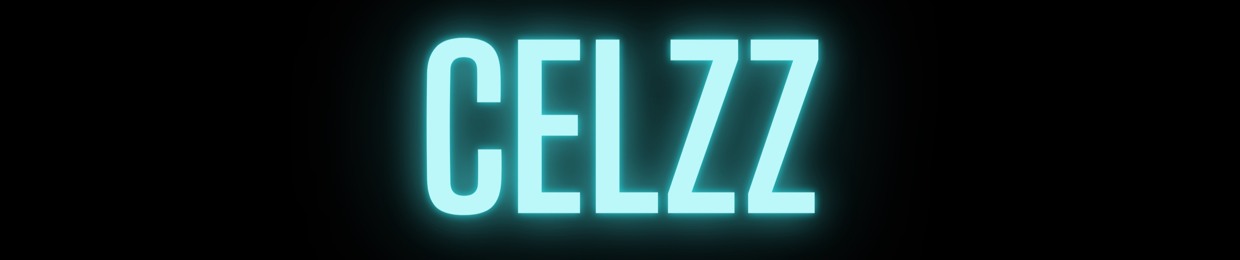 CELZZ