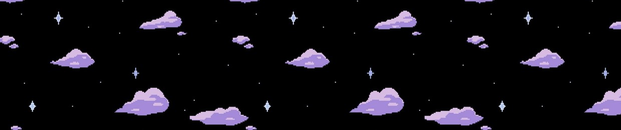 spacey