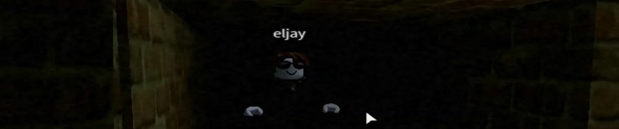 eljay
