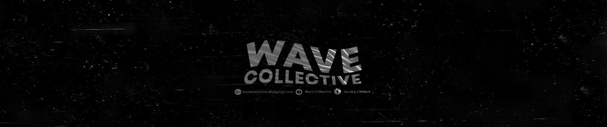 Wave Collective