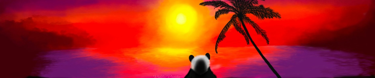 Piddy Panda