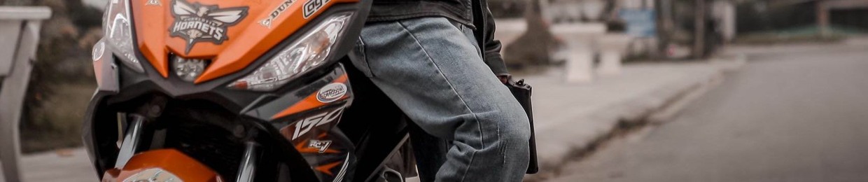 Nguyễn Tuấn Mạnh