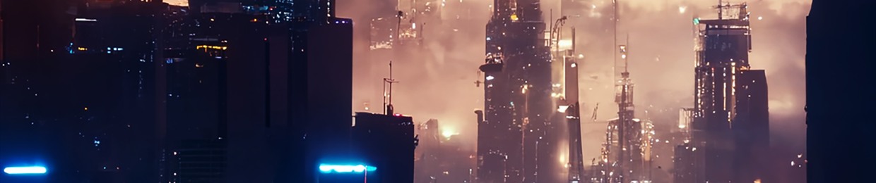 J. Fredrik Andersson