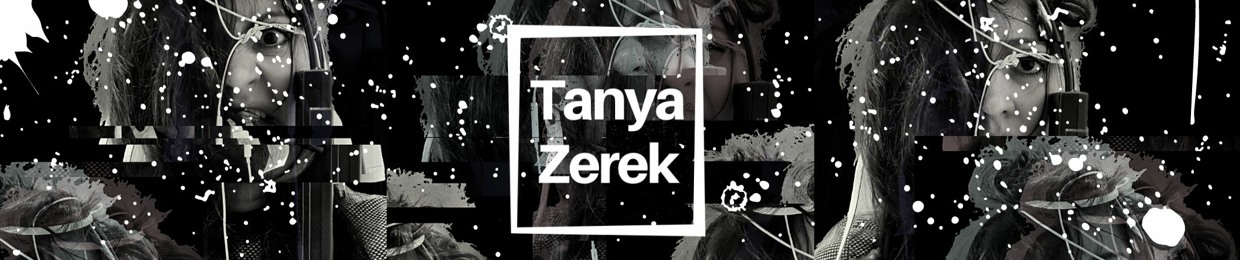Tanya Zerek