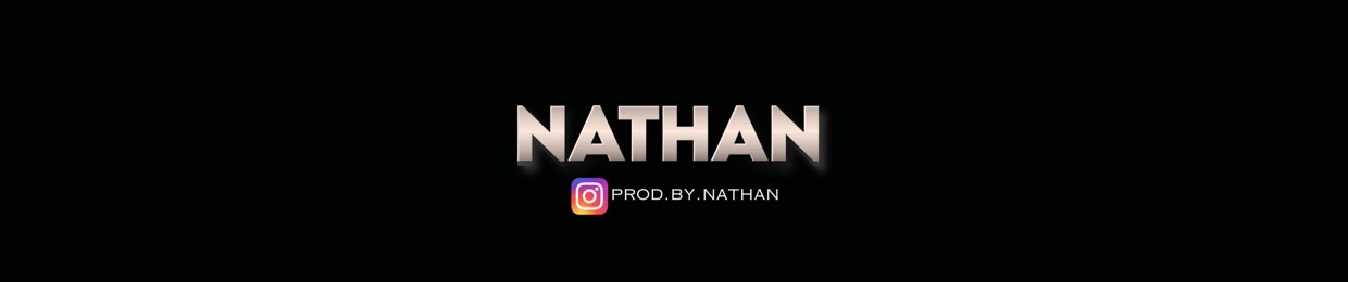 Prod.By.Nathan