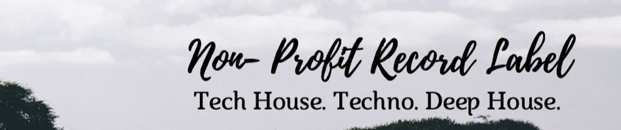 Beats 4 Eats Records