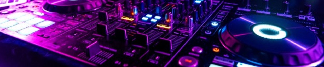 Dj Dricka