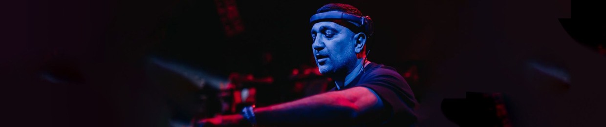Agassi