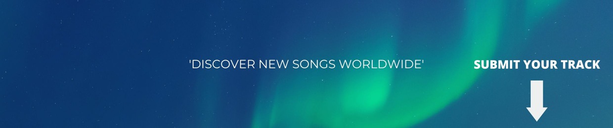 Sound Cloud Promotion