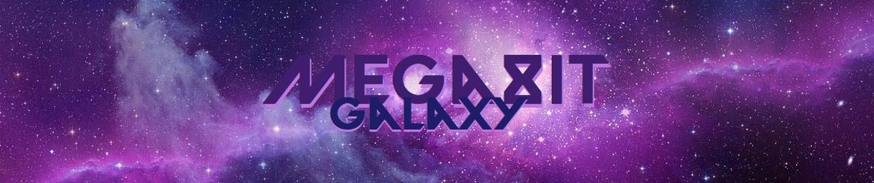 Mega8it