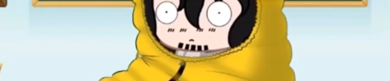 Lydia