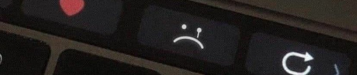w_chyh9