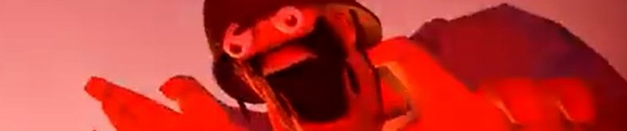 Blorgus Smorgus