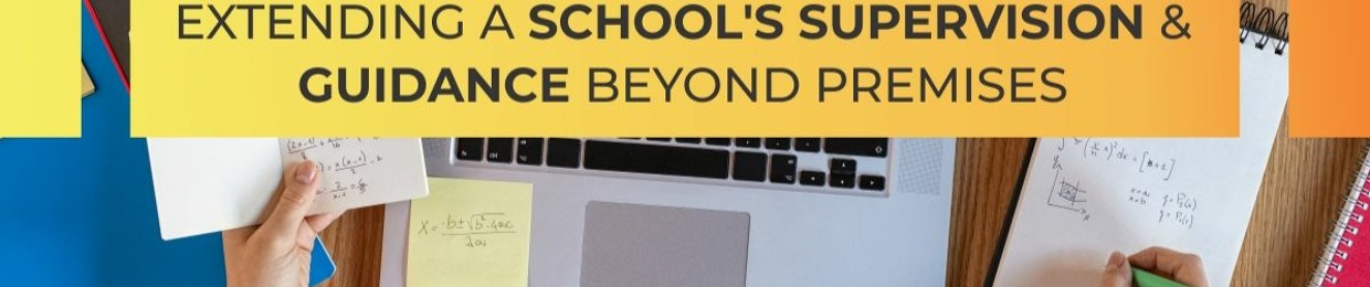 Online Learning Class