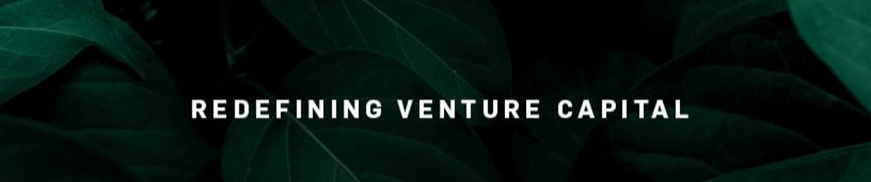 Nuwa Capital