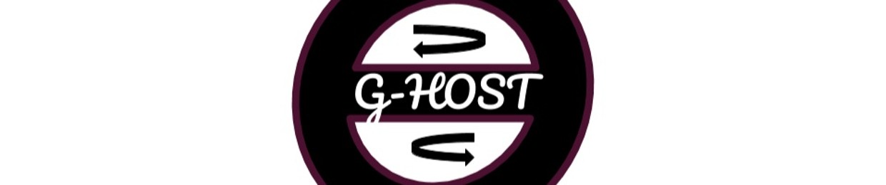 G-Host