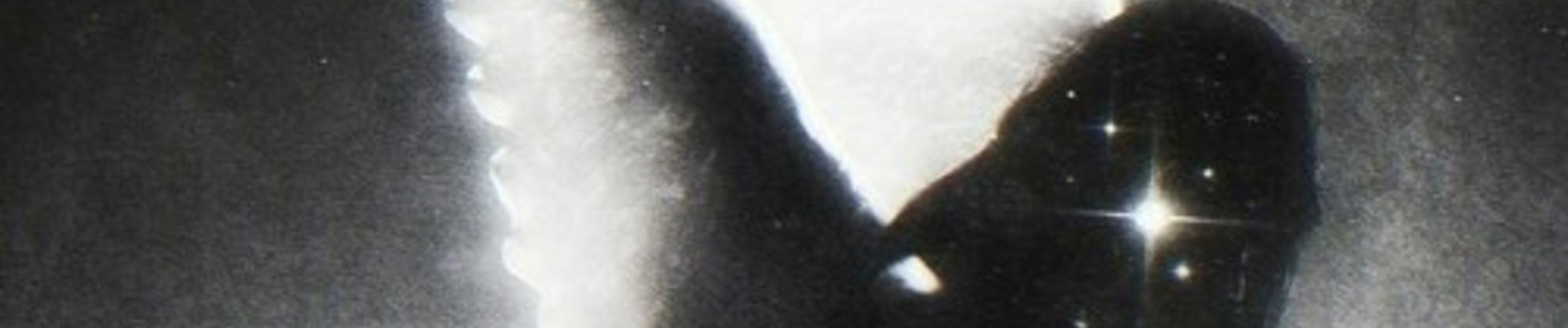 SoundCloud banner for @rahasya