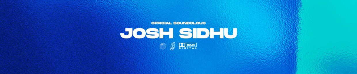 Josh Sidhu