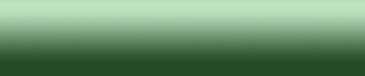 Nicholas Bart Gormley