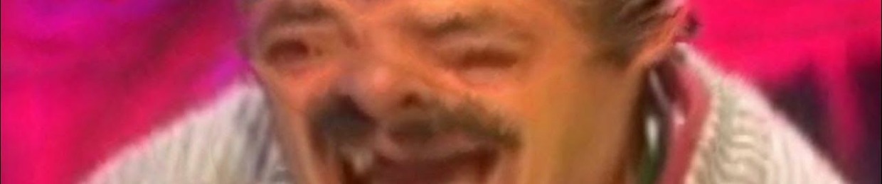RampageKoopa44