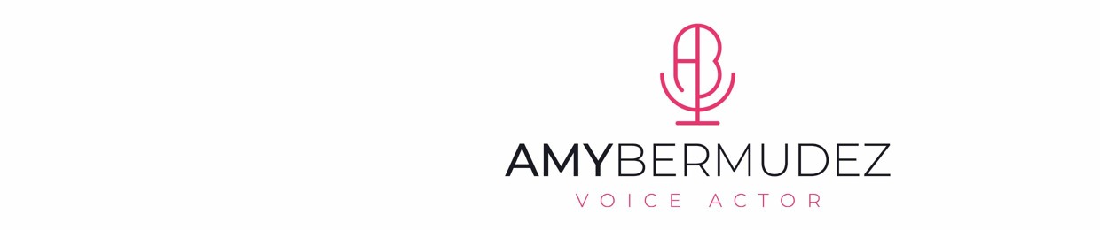 Amy Bermudez Voice Actor