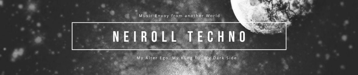Neiroll Techno