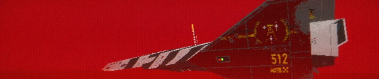 zxs_sam (Sam :p)