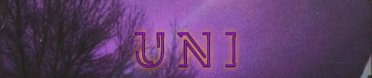 U N I