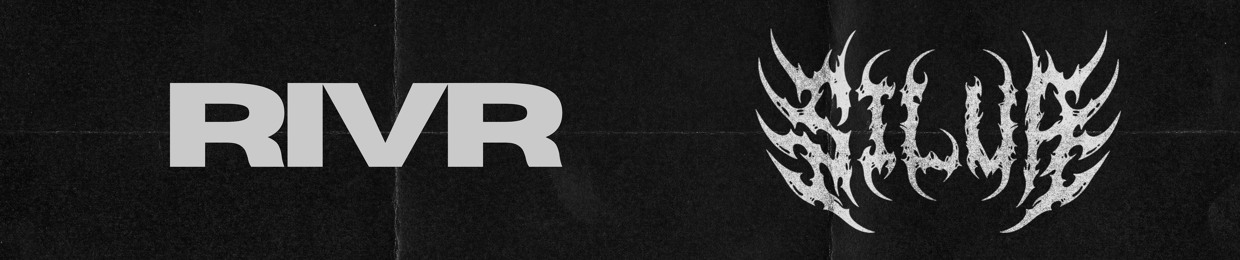 SILVA/RIVR
