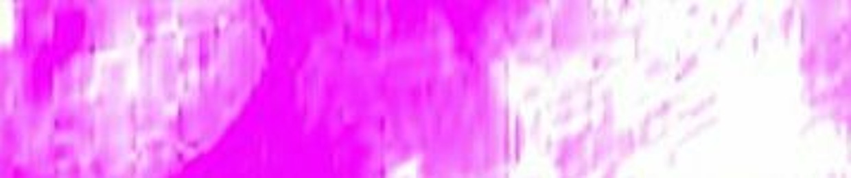 CANDYFLOSS