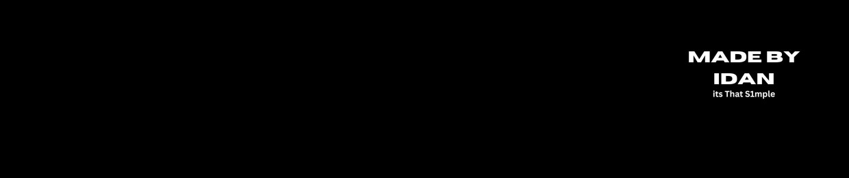 spec