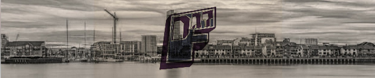 FDAT Records