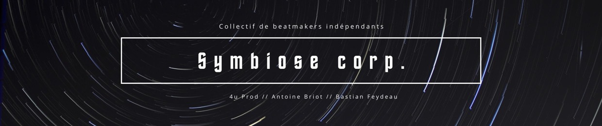 Symbiose Corp.