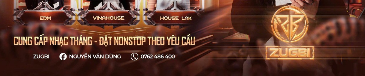 Nguyễn Văn Dũng