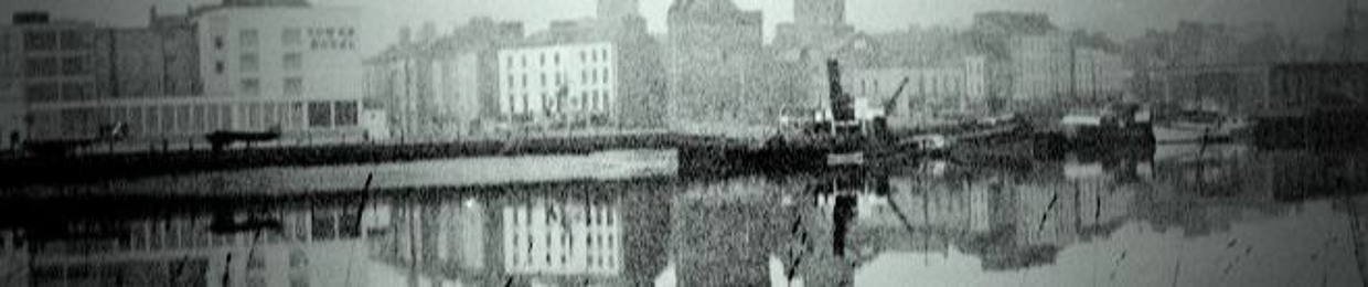Eoin Ronayne
