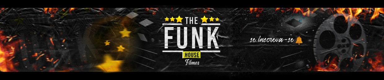 THE FUNK HOUSE PRODUTORA