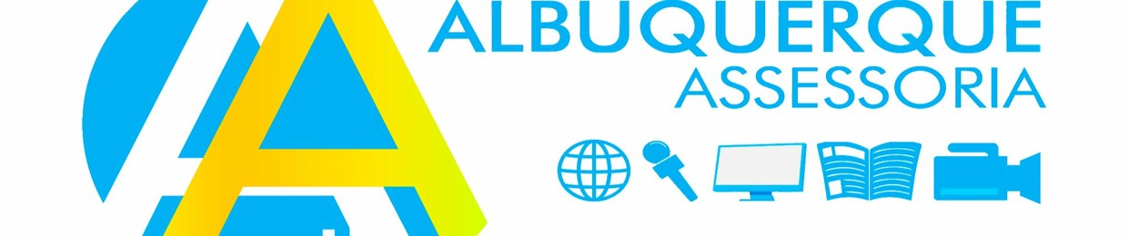 Albuquerque Assessoria