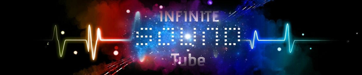 Infinite Sound tube