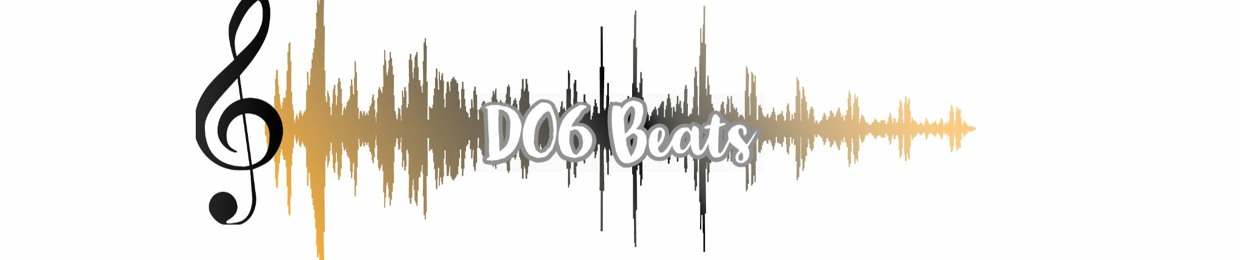 D06 Beats