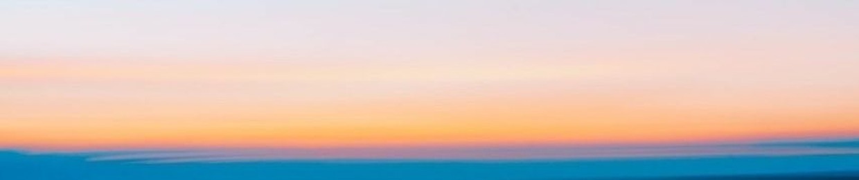 FOLKS_Michiya Higashiyama