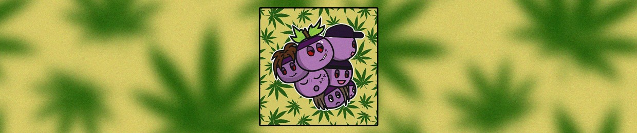 GRAPE