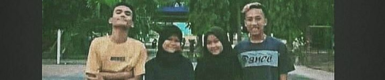 Andika