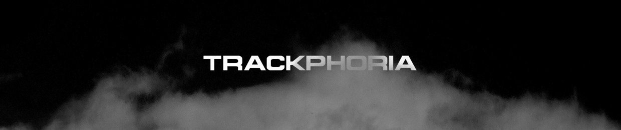 Trackphoria