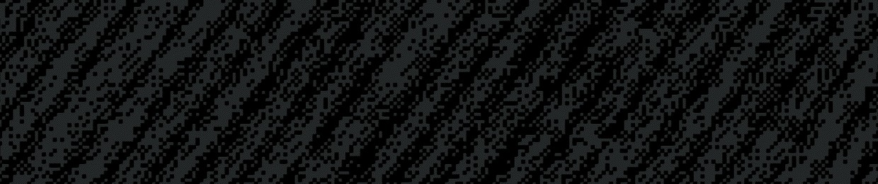 DIGIPEA