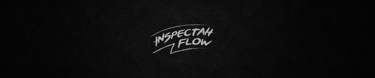 Inspectahflow